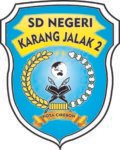 SD Negeri Karang Jalak 2