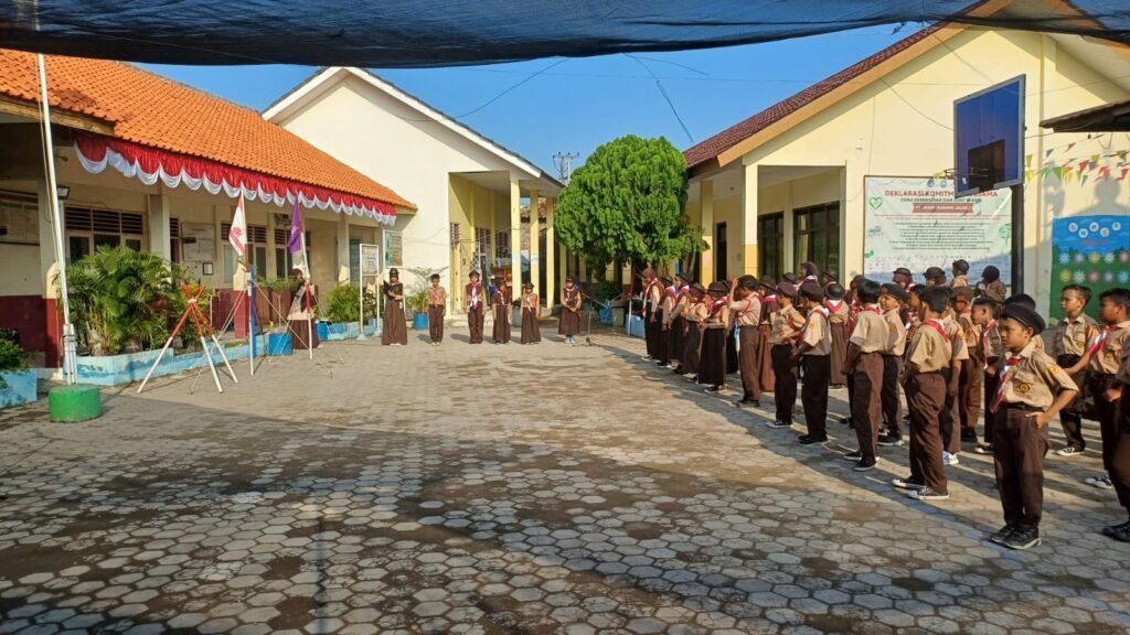 Gambar WhatsApp 2025-09-01 pukul 14.35.19_086e9bc6